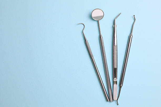 Trusted Teeth Cleaning And Checkup service in Dormont, PA - Dentist Open Now